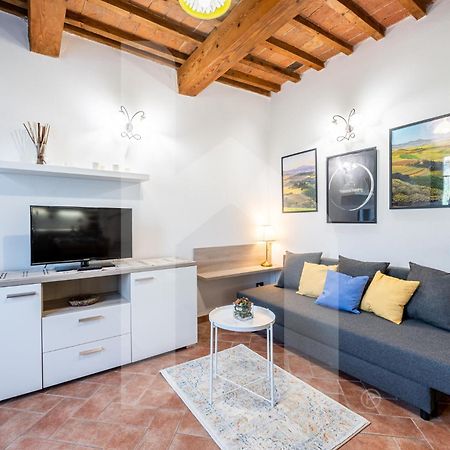 Homiday - Tuscany House - Parcheggio E Giardino Privato Pisa Kültér fotó