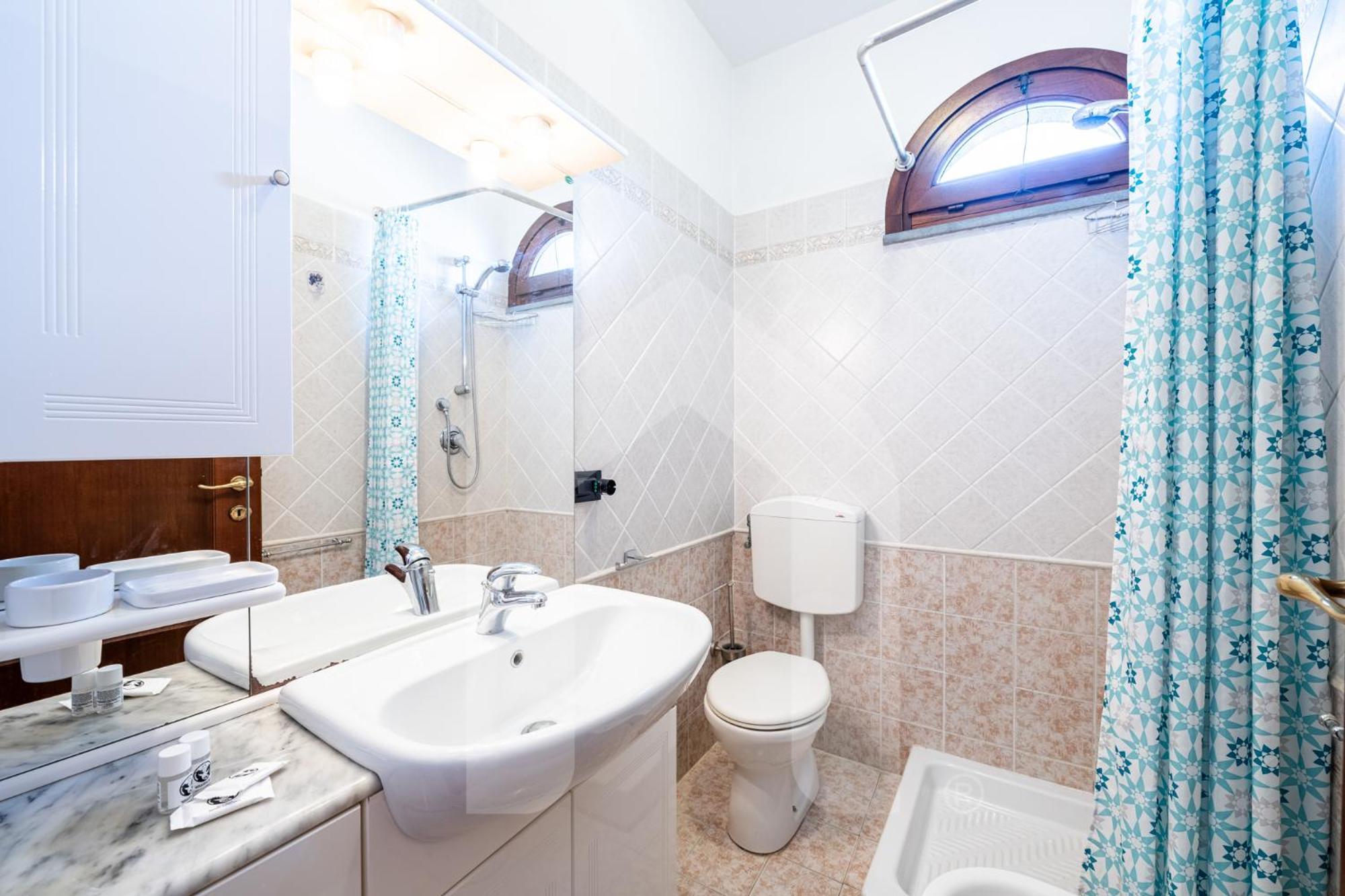 Homiday - Tuscany House - Parcheggio E Giardino Privato Pisa Kültér fotó