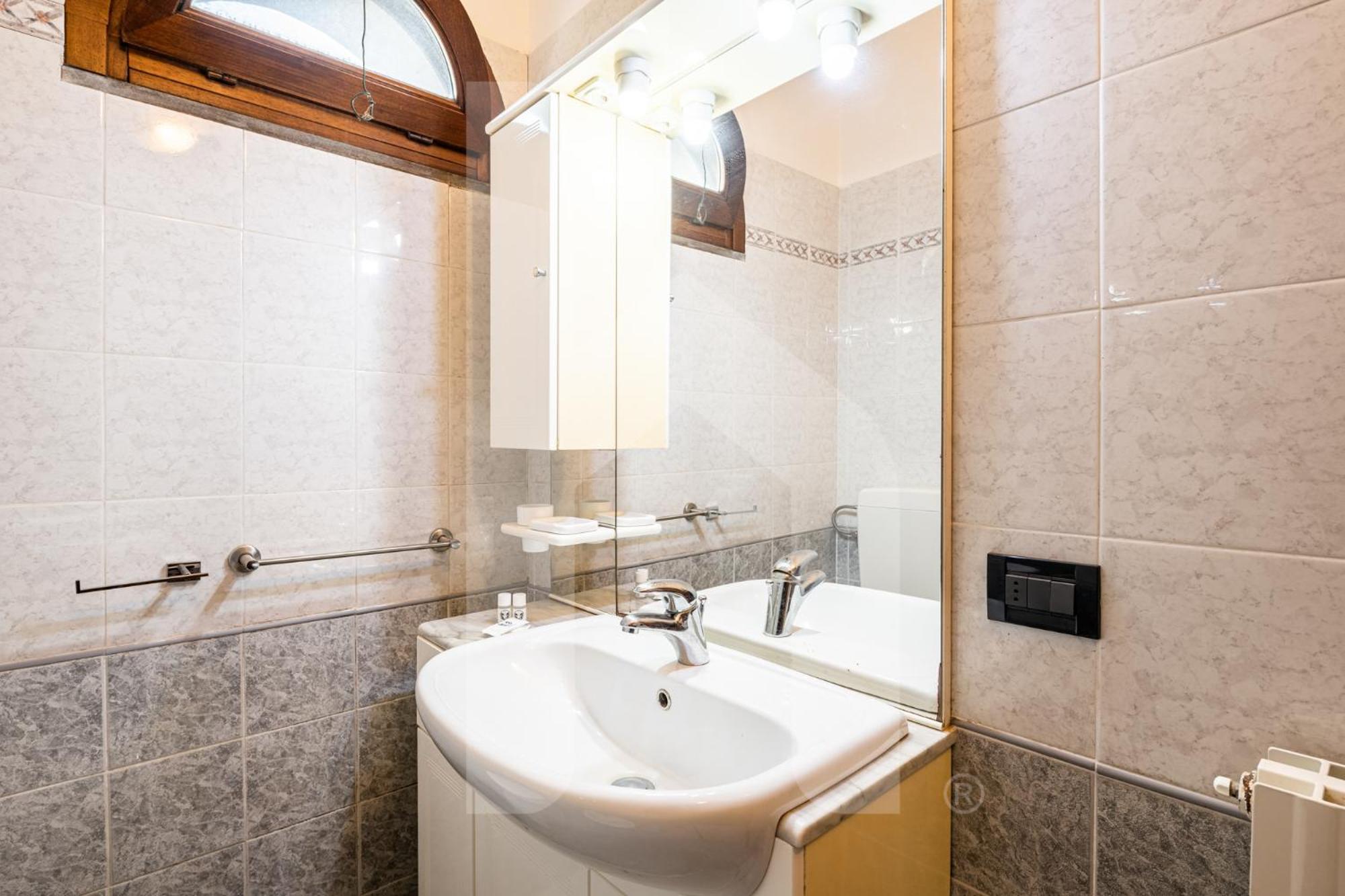 Homiday - Tuscany House - Parcheggio E Giardino Privato Pisa Kültér fotó