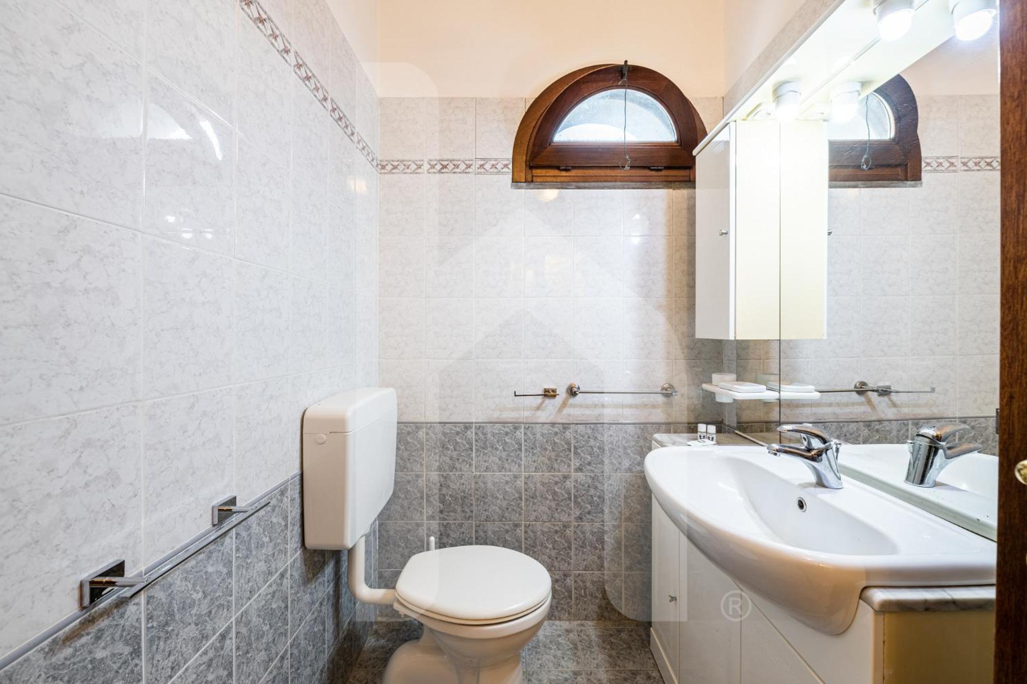 Homiday - Tuscany House - Parcheggio E Giardino Privato Pisa Kültér fotó
