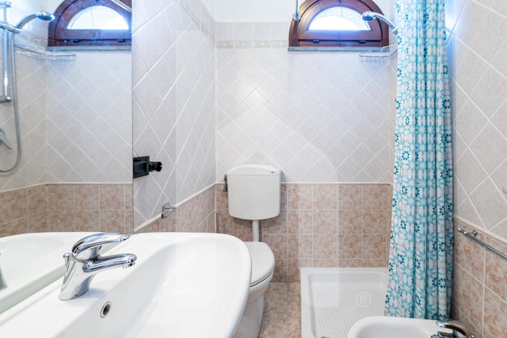 Homiday - Tuscany House - Parcheggio E Giardino Privato Pisa Kültér fotó